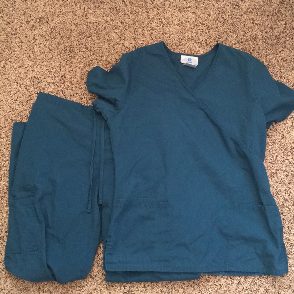 Cleaning out my closet!